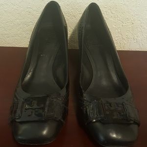 Tory Burch Shoes